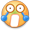 image_emoticon30.png