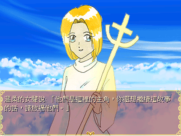 未命名3.png 未命名3.png