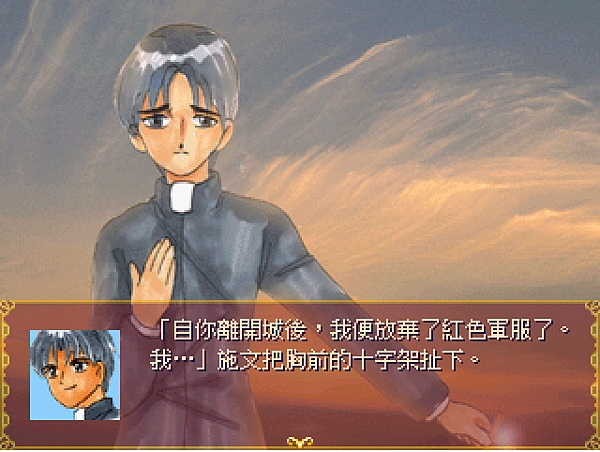 未命名.png 未命名.png