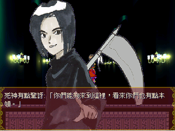 未命名2.png 未命名2.png