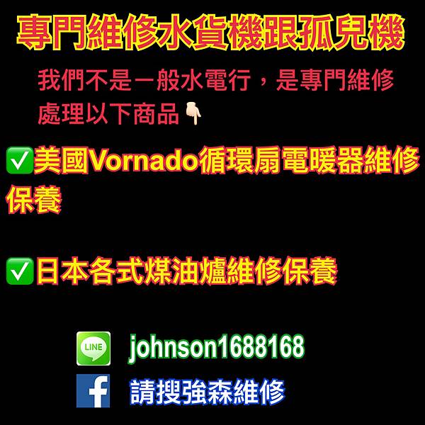 IMG_5401.JPG IMG_5401.JPG