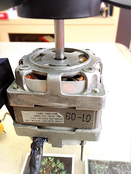 IMG_8873.JPG IMG_8873.JPG