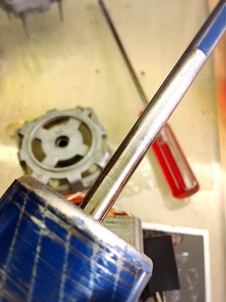 IMG_8872.JPG IMG_8872.JPG