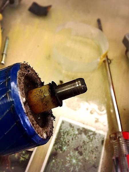 IMG_8870.JPG IMG_8870.JPG