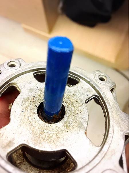 IMG_8868.JPG IMG_8868.JPG