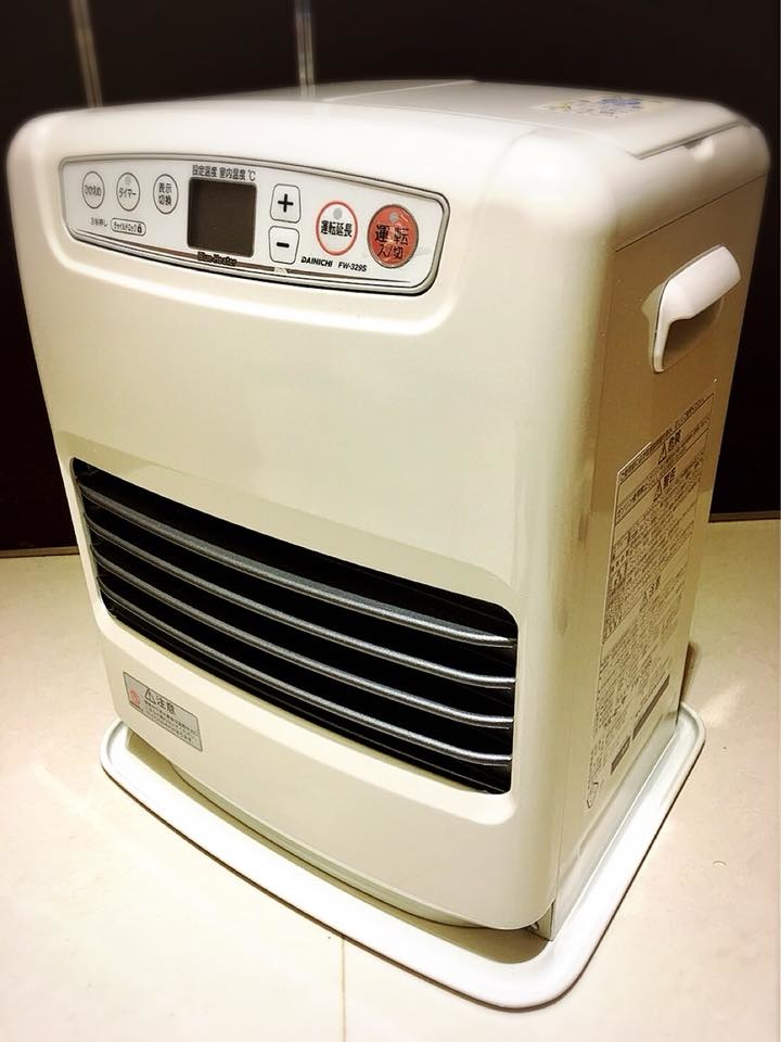 22894370_509163236107634_7761934014789495128_n.jpg 22894370_509163236107634_7761934014789495128_n.jpg