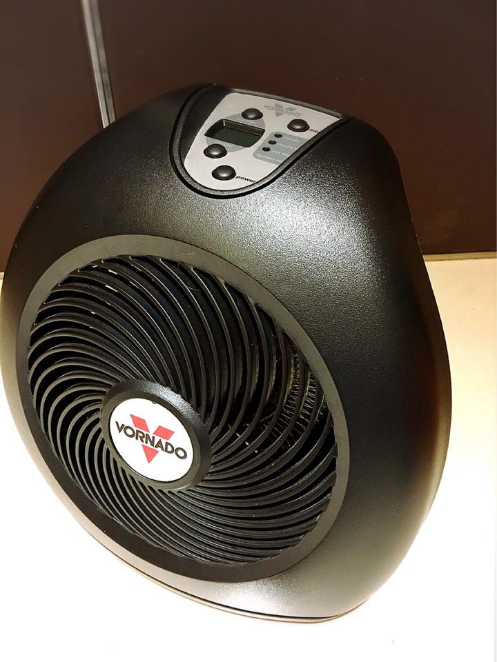 25443045_532831177074173_2098404096937197145_n.jpg 25443045_532831177074173_2098404096937197145_n.jpg