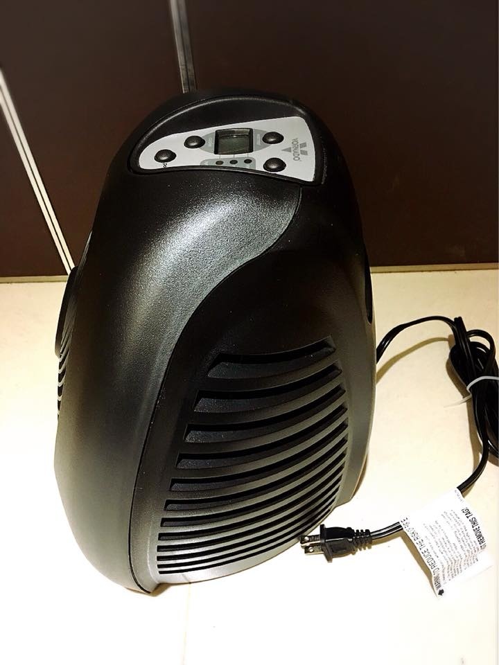 25446244_532831190407505_7689534349810782239_n.jpg 25446244_532831190407505_7689534349810782239_n.jpg