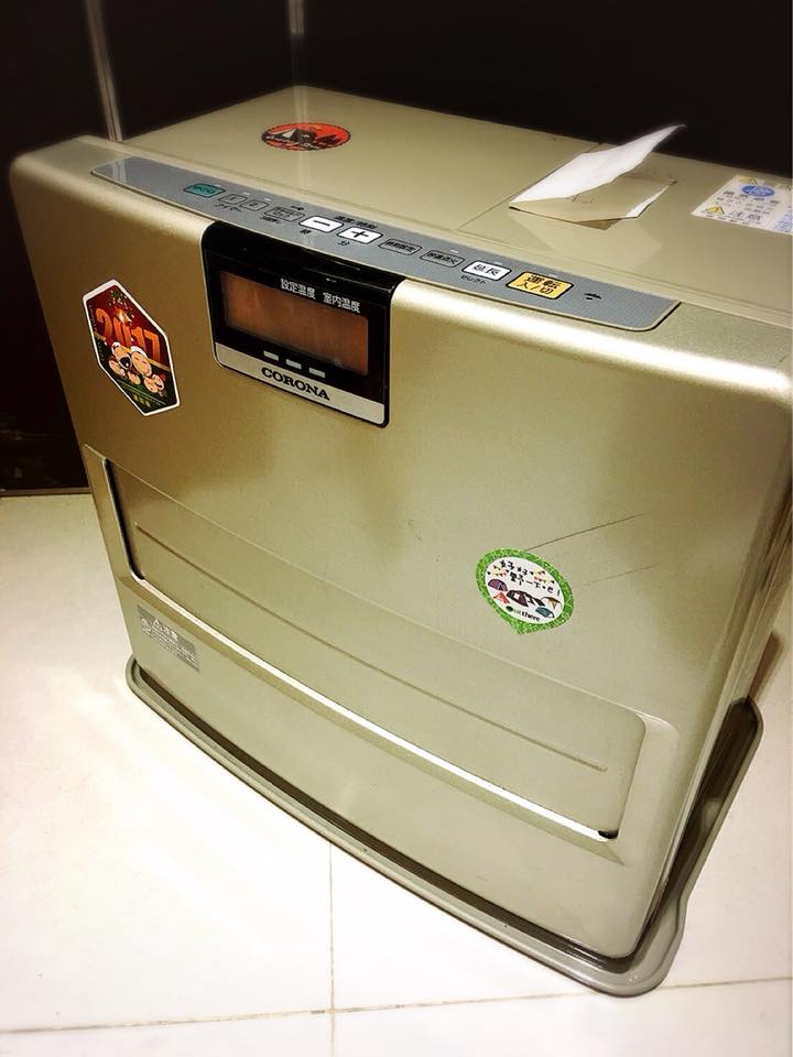 26165330_536204473403510_6101866666385369991_n.jpg 26165330_536204473403510_6101866666385369991_n.jpg