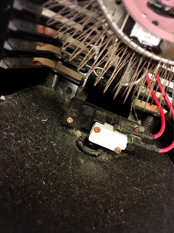 26166486_537124626644828_7865403721936205468_n.jpg 26166486_537124626644828_7865403721936205468_n.jpg