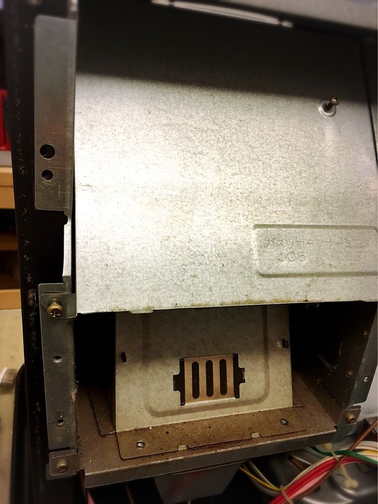 IMG_3911.JPG IMG_3911.JPG