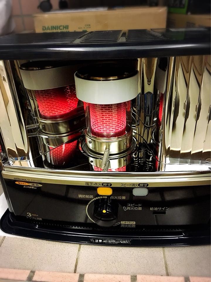 26169822_542014446155846_6037914323299034156_n.jpg 26169822_542014446155846_6037914323299034156_n.jpg