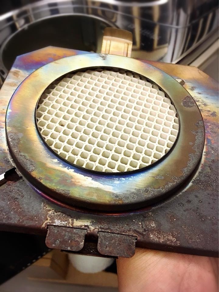 26219298_542014436155847_931057998898737348_n.jpg 26219298_542014436155847_931057998898737348_n.jpg