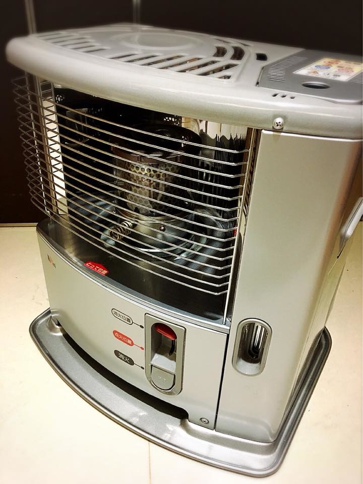 26229941_542014489489175_5865210263279022627_n.jpg 26229941_542014489489175_5865210263279022627_n.jpg