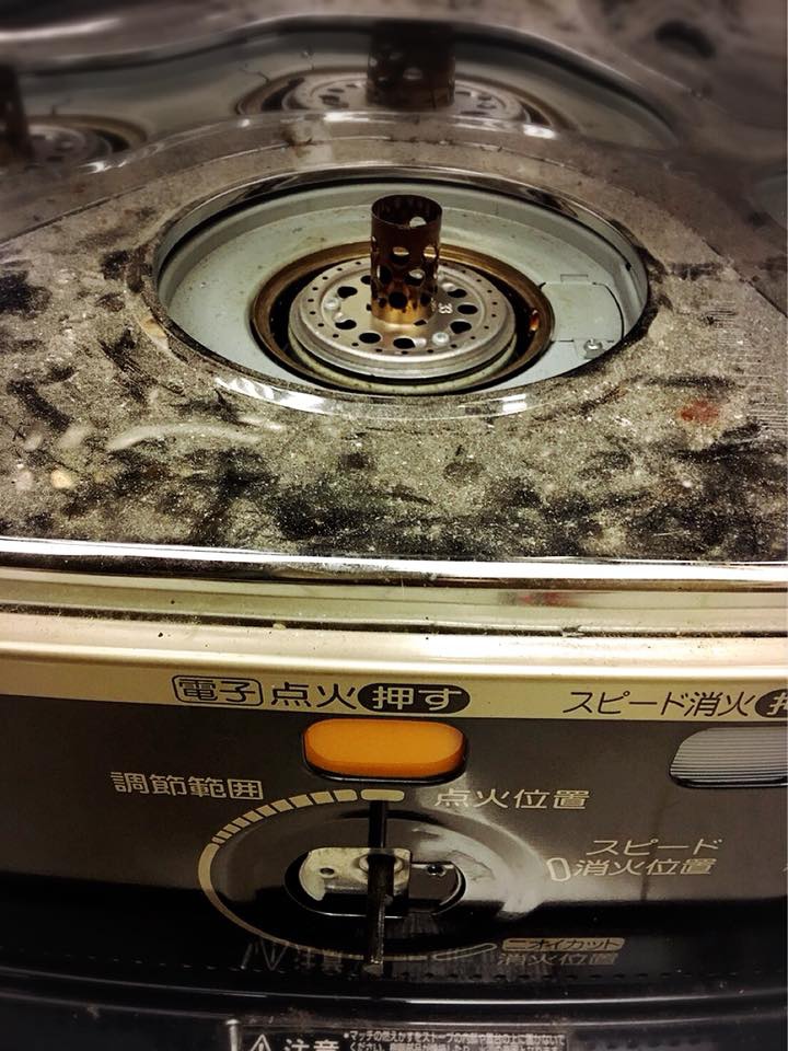 26230489_542014439489180_7325414211516330920_n.jpg 26230489_542014439489180_7325414211516330920_n.jpg