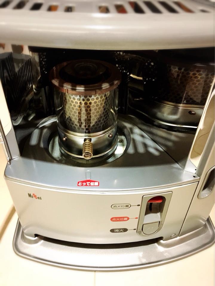 26231545_542014486155842_3081036318450408285_n.jpg 26231545_542014486155842_3081036318450408285_n.jpg