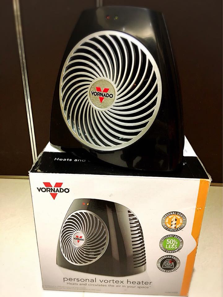 26220210_543011432722814_6279140021322315891_n.jpg 26220210_543011432722814_6279140021322315891_n.jpg