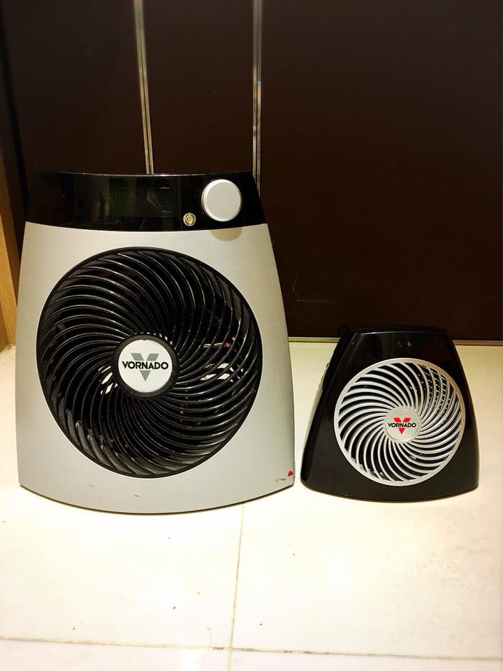 26733567_543011426056148_7469708147341744875_n.jpg 26733567_543011426056148_7469708147341744875_n.jpg