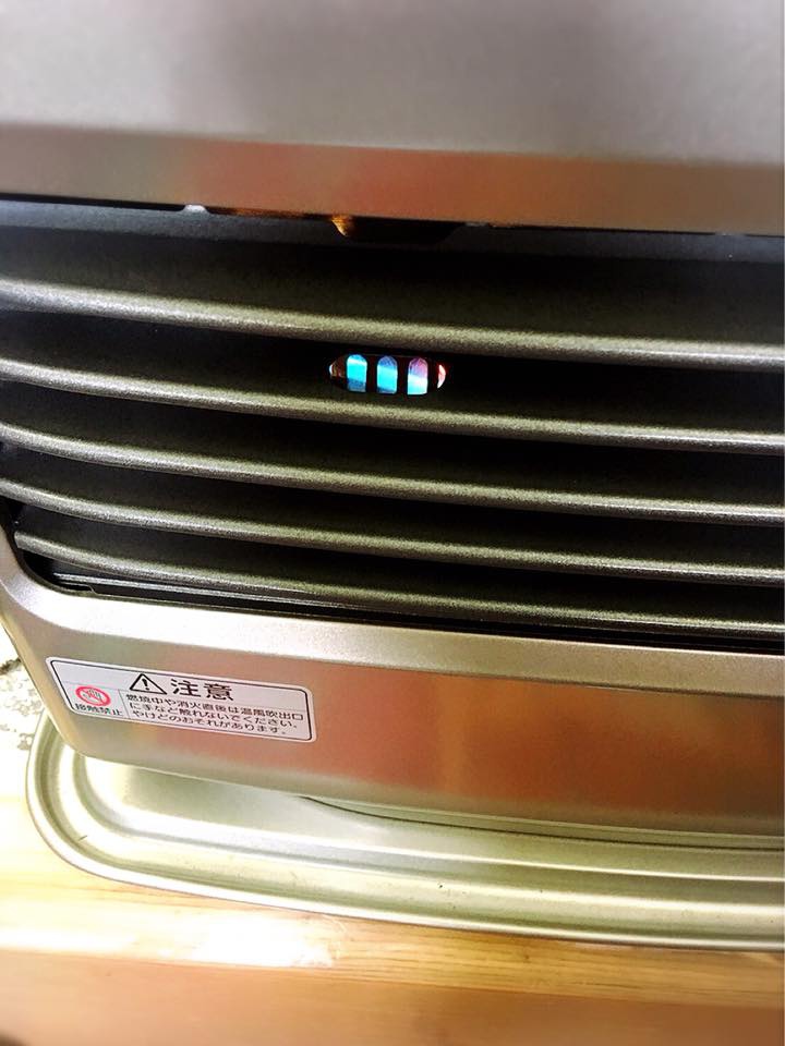 26731364_546271909063433_3535721908936852474_n.jpg 26731364_546271909063433_3535721908936852474_n.jpg