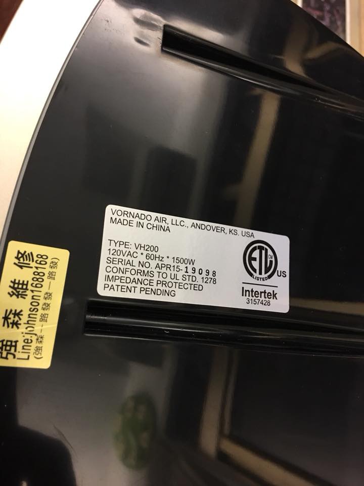 26814573_547287605628530_7177156618781573221_n.jpg 26814573_547287605628530_7177156618781573221_n.jpg