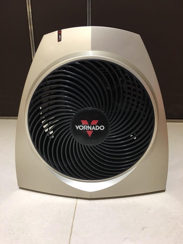 26993247_547287562295201_1286181297973901583_n.jpg 26993247_547287562295201_1286181297973901583_n.jpg