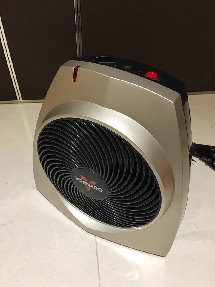 26993907_547287568961867_168699586498872508_n.jpg 26993907_547287568961867_168699586498872508_n.jpg