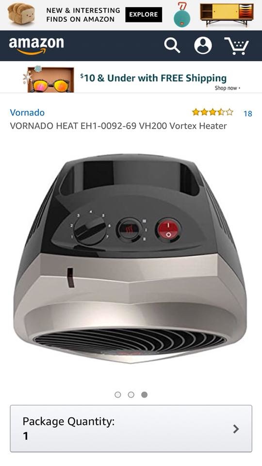 26903822_547287575628533_998305578635098072_n.jpg 26903822_547287575628533_998305578635098072_n.jpg