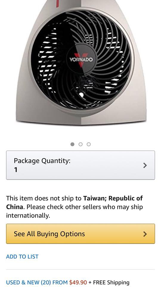 26907225_547287572295200_3089307459587308860_n.jpg 26907225_547287572295200_3089307459587308860_n.jpg