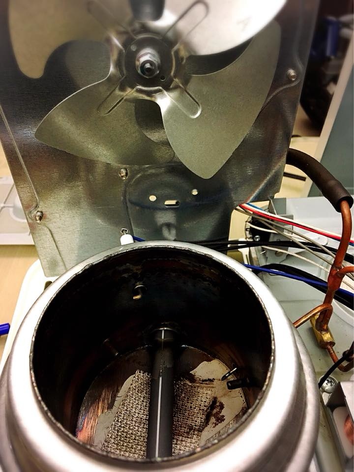 26992719_548817815475509_1912007089318846847_n.jpg 26992719_548817815475509_1912007089318846847_n.jpg