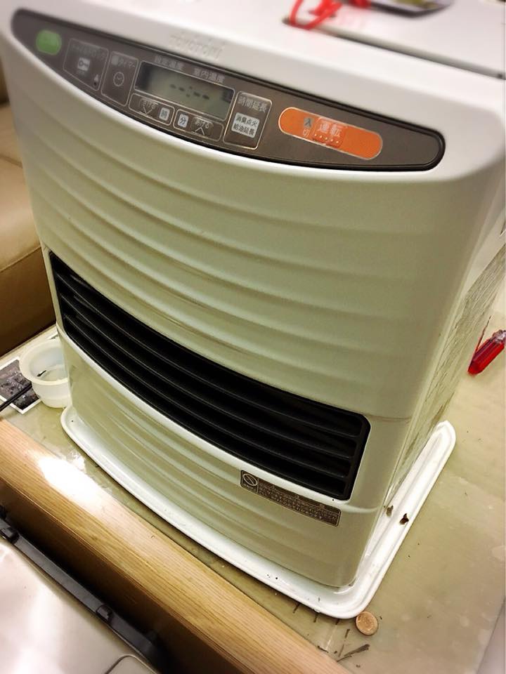 26992234_548817775475513_716175185660864165_n.jpg 26992234_548817775475513_716175185660864165_n.jpg