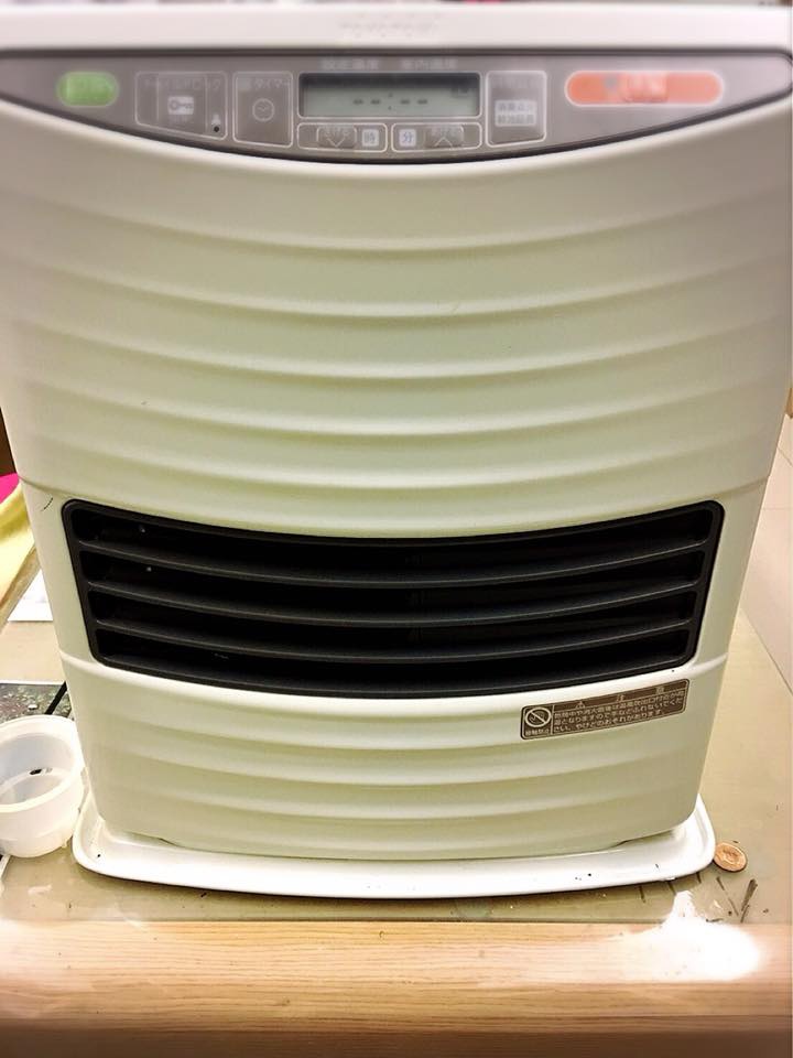 26992244_548817768808847_4890579043295241222_n.jpg 26992244_548817768808847_4890579043295241222_n.jpg