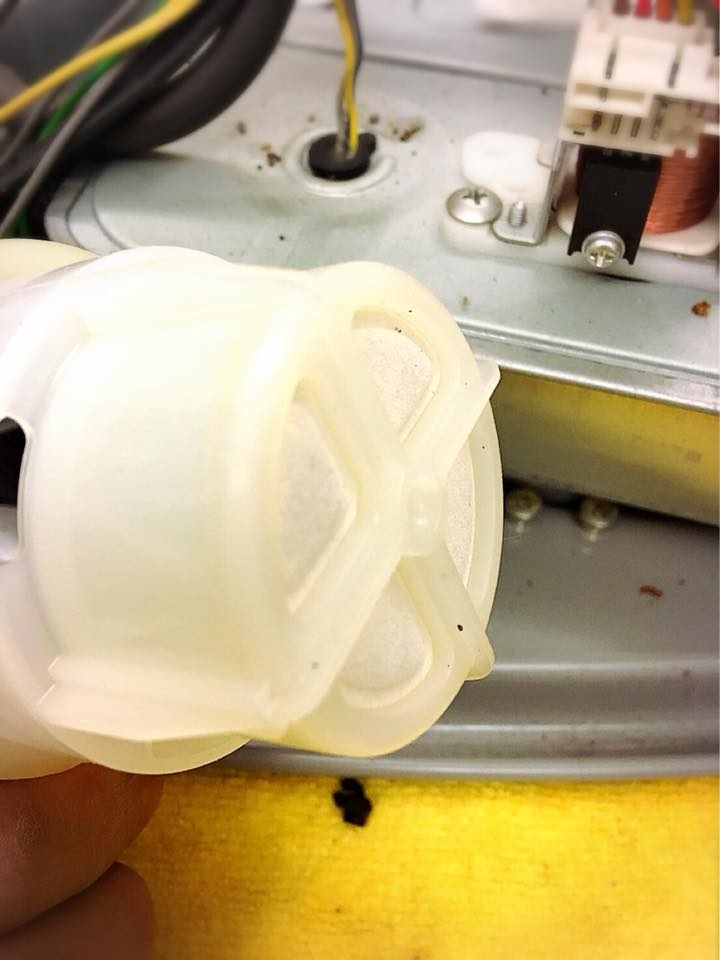 26991702_548817812142176_6974617333692059373_n.jpg 26991702_548817812142176_6974617333692059373_n.jpg