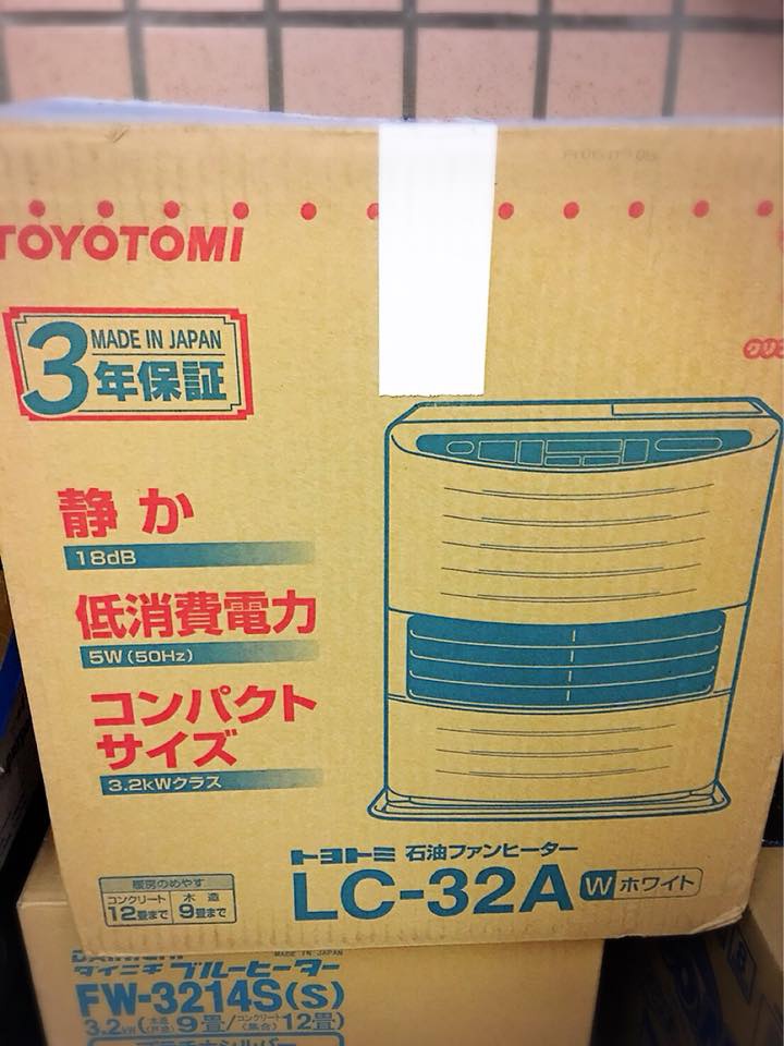 26815105_548817778808846_5114999349541970629_n.jpg 26815105_548817778808846_5114999349541970629_n.jpg