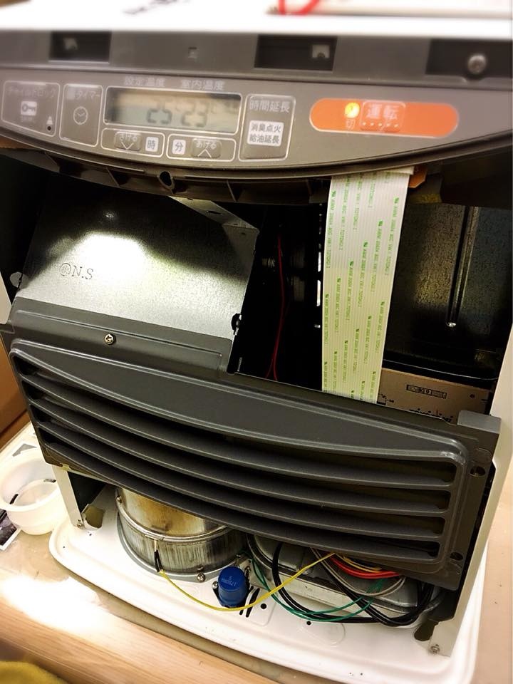 26993390_548817772142180_5838407268853103444_n.jpg 26993390_548817772142180_5838407268853103444_n.jpg