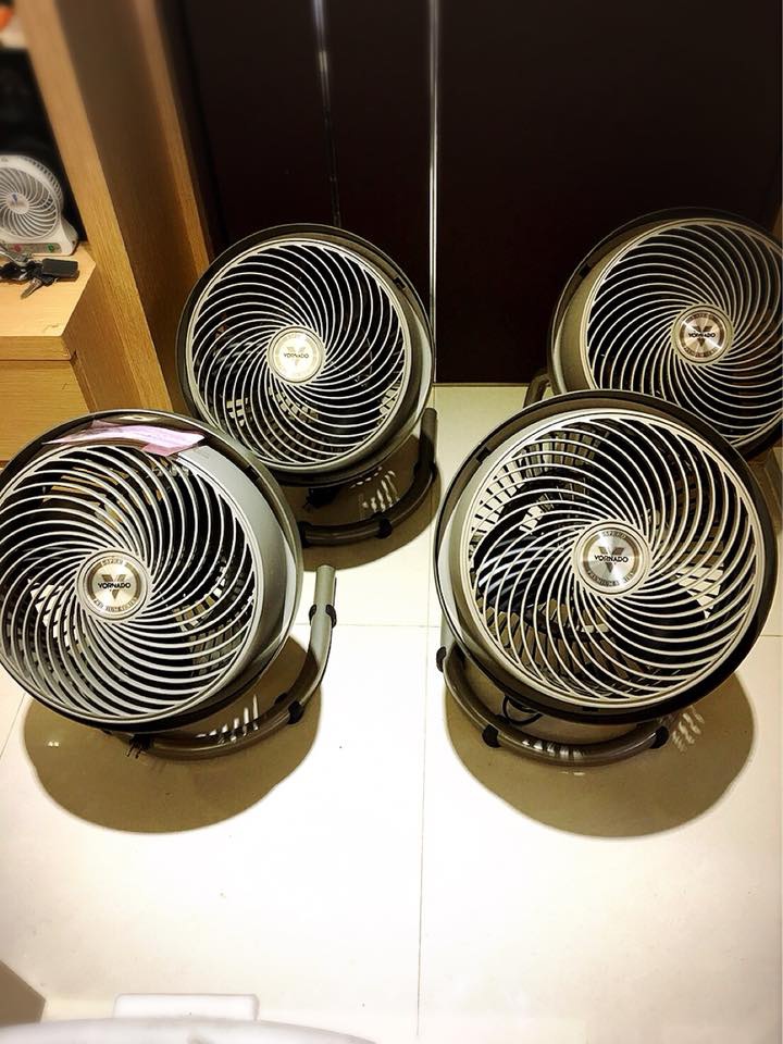 27331869_549929845364306_9059396199405199910_n.jpg 27331869_549929845364306_9059396199405199910_n.jpg