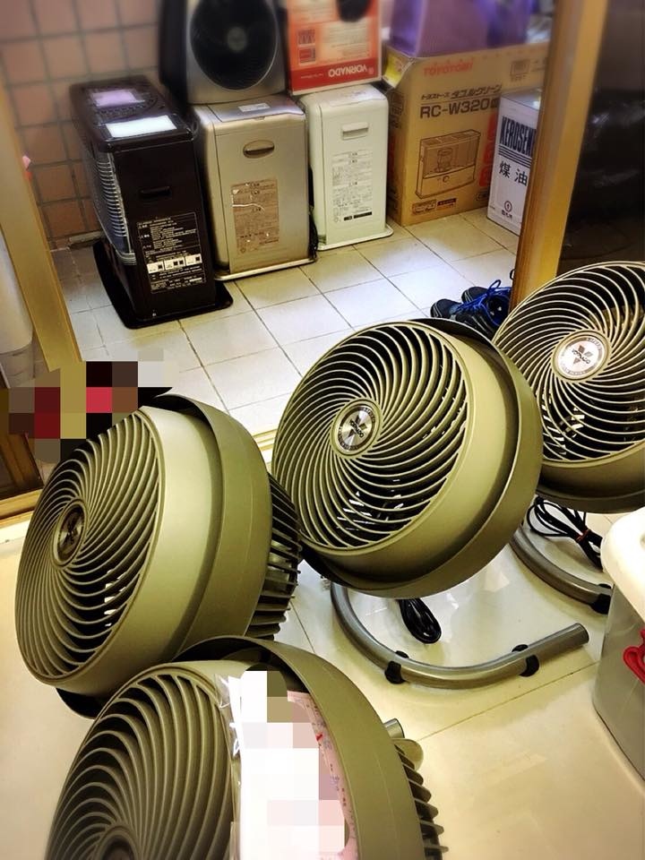 27336464_549929852030972_1762544320129417549_n.jpg 27336464_549929852030972_1762544320129417549_n.jpg