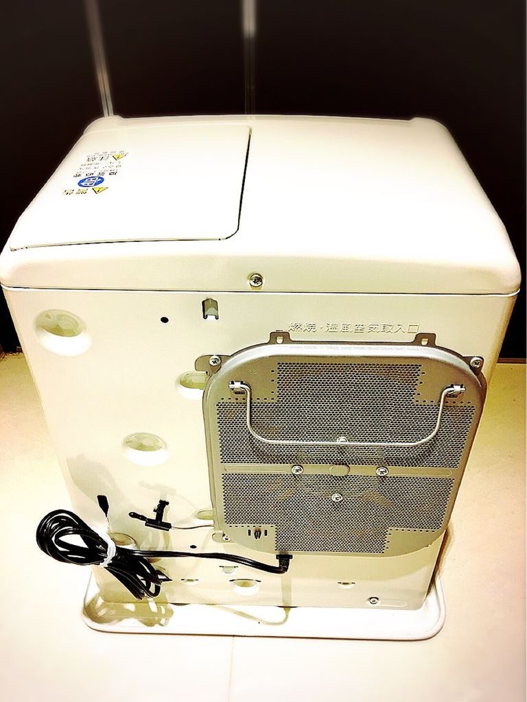 IMG_4836.JPG IMG_4836.JPG