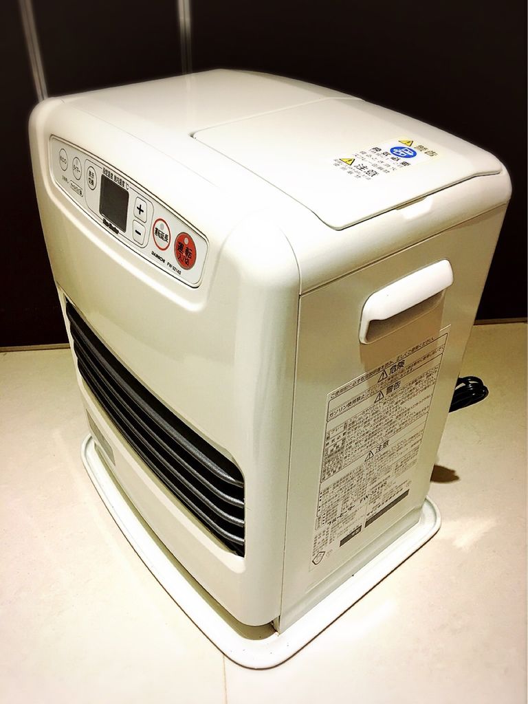 IMG_4835.JPG IMG_4835.JPG