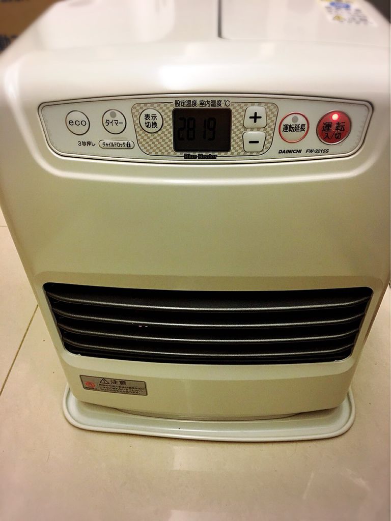 IMG_4832.JPG IMG_4832.JPG