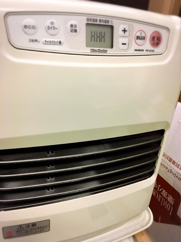 28277145_564364703920820_3865589956431975193_n.jpg 28277145_564364703920820_3865589956431975193_n.jpg