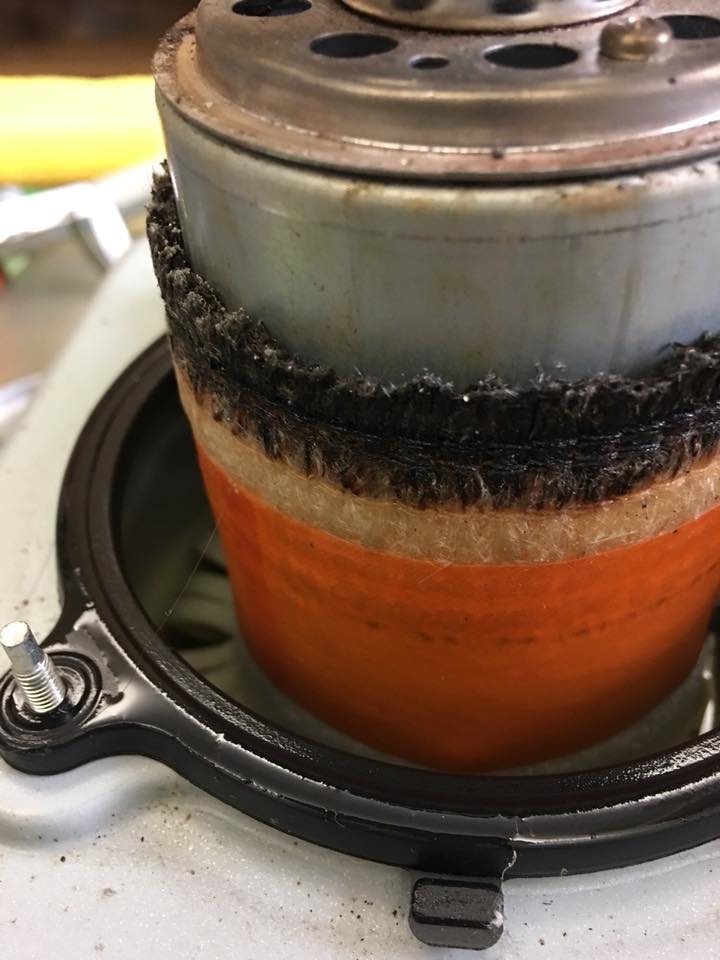 (強森維修)傳統煤油爐真的只能加入煤油嗎?還是可以加佛燈油? (強森維修)傳統煤油爐真的只能加入煤油嗎?還是可以加佛燈油?