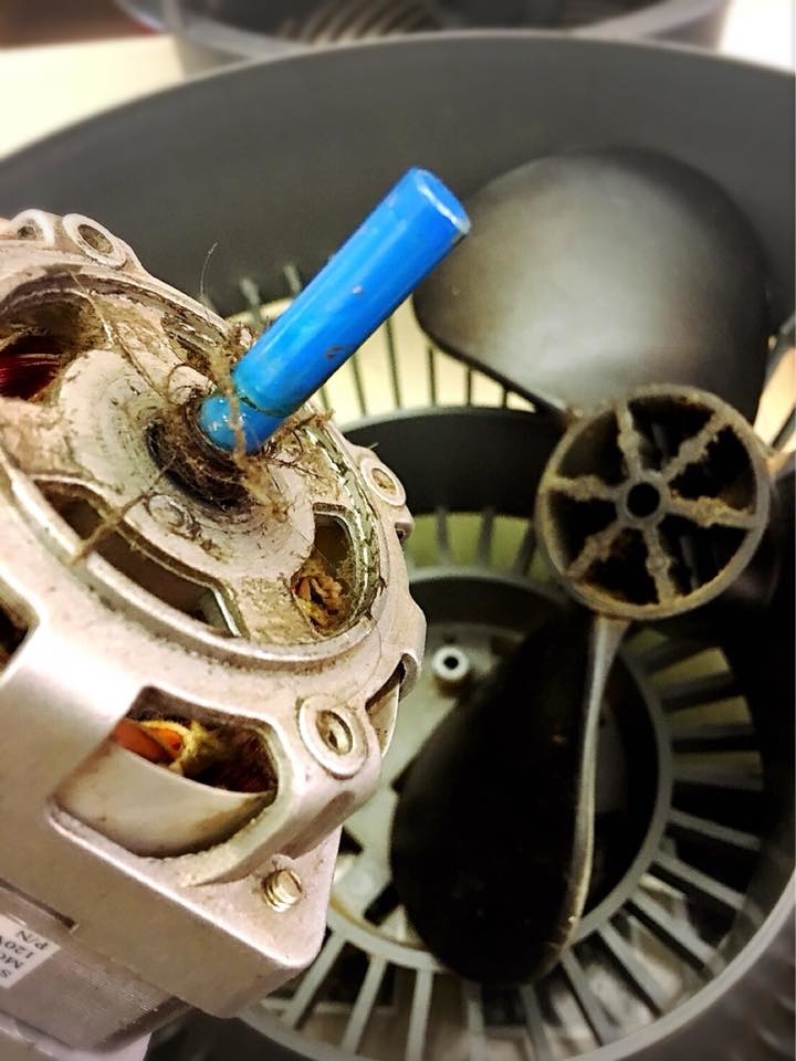 28576804_569693456721278_466565675928290111_n.jpg 28576804_569693456721278_466565675928290111_n.jpg