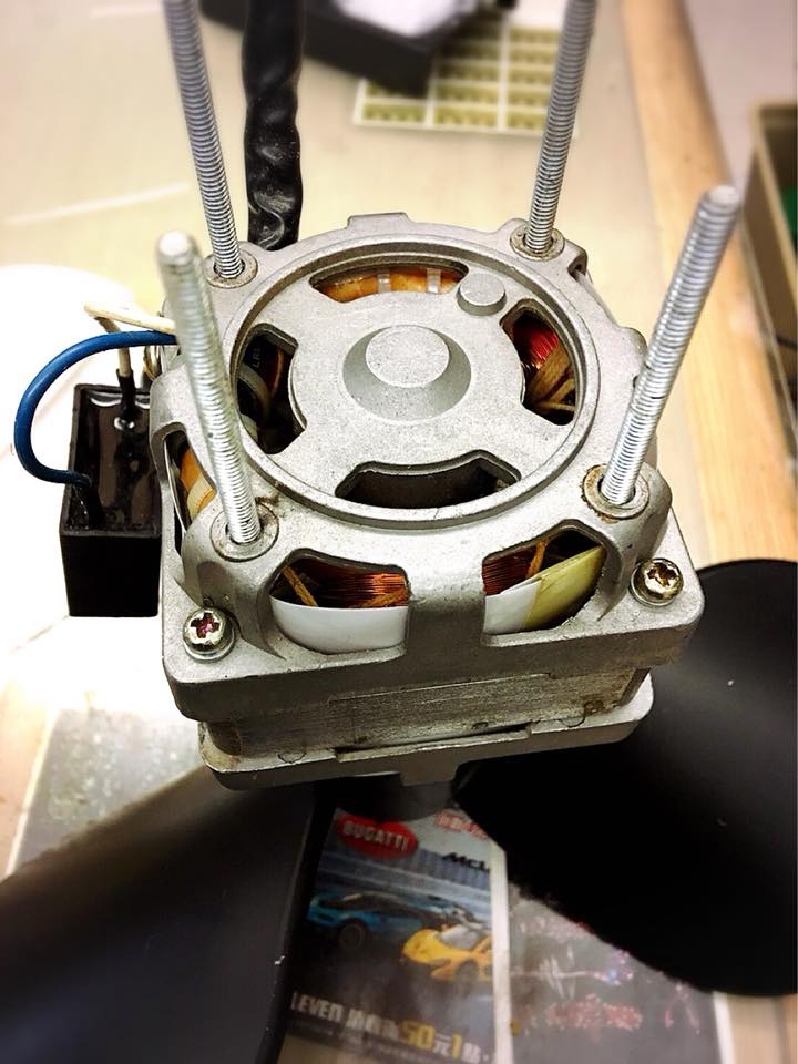 28660467_569693373387953_7852460918371856606_n.jpg 28660467_569693373387953_7852460918371856606_n.jpg