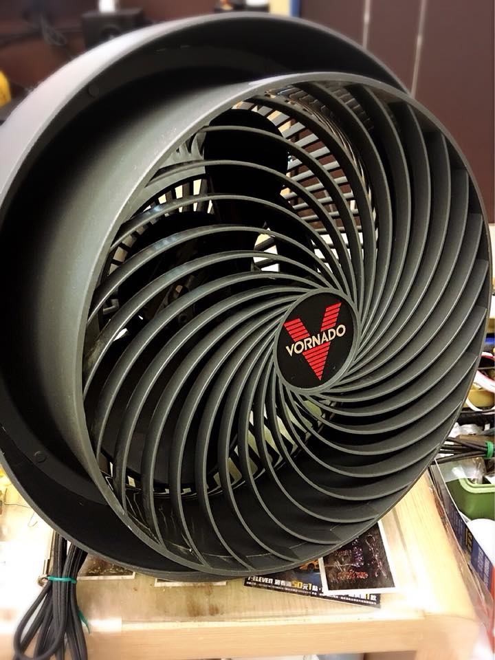 28661117_569693380054619_4501905887629147881_n.jpg 28661117_569693380054619_4501905887629147881_n.jpg