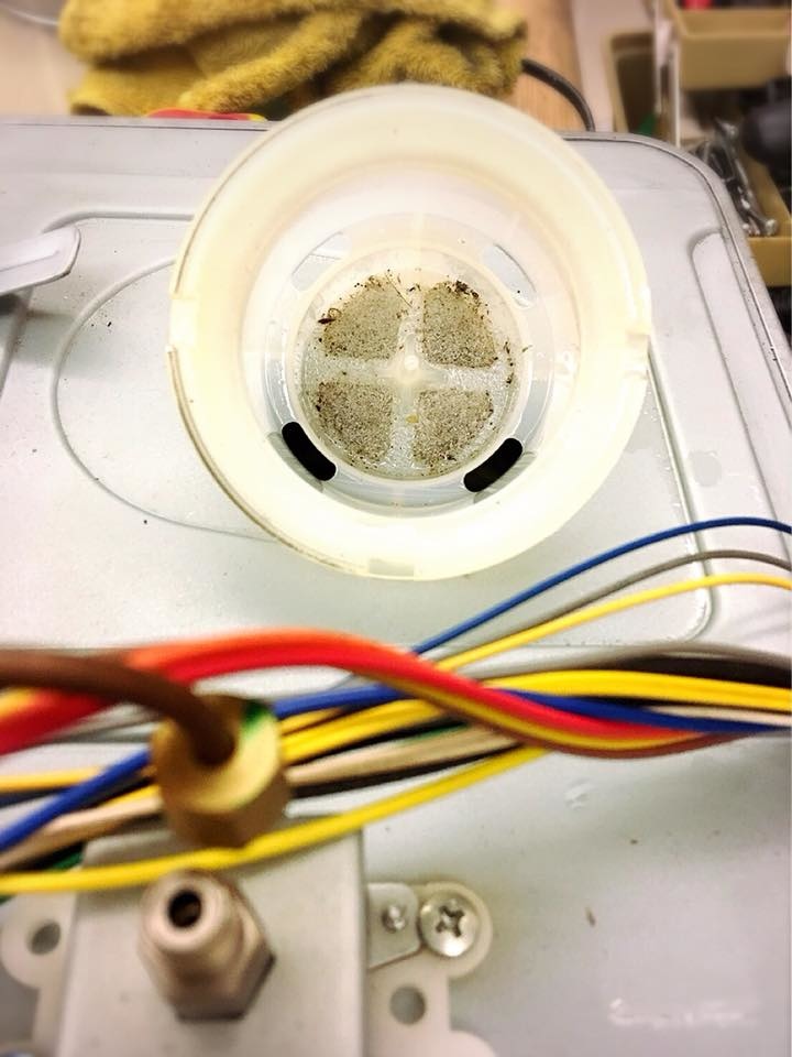 28782897_570683813288909_2143707053638281196_n.jpg 28782897_570683813288909_2143707053638281196_n.jpg