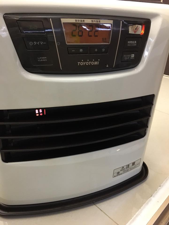 28783206_570683886622235_4453987219679651420_n.jpg 28783206_570683886622235_4453987219679651420_n.jpg