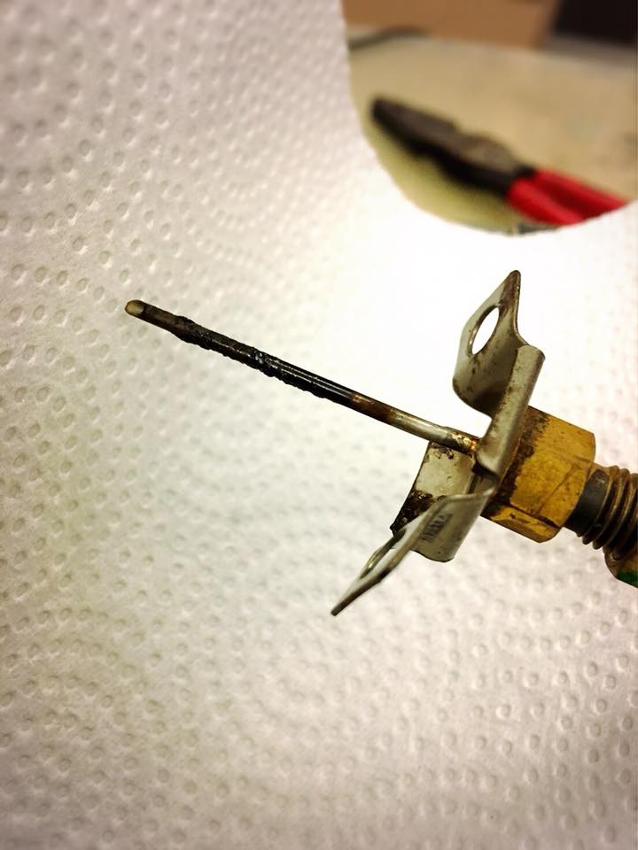 28795456_570683846622239_2622650207621616875_n.jpg 28795456_570683846622239_2622650207621616875_n.jpg