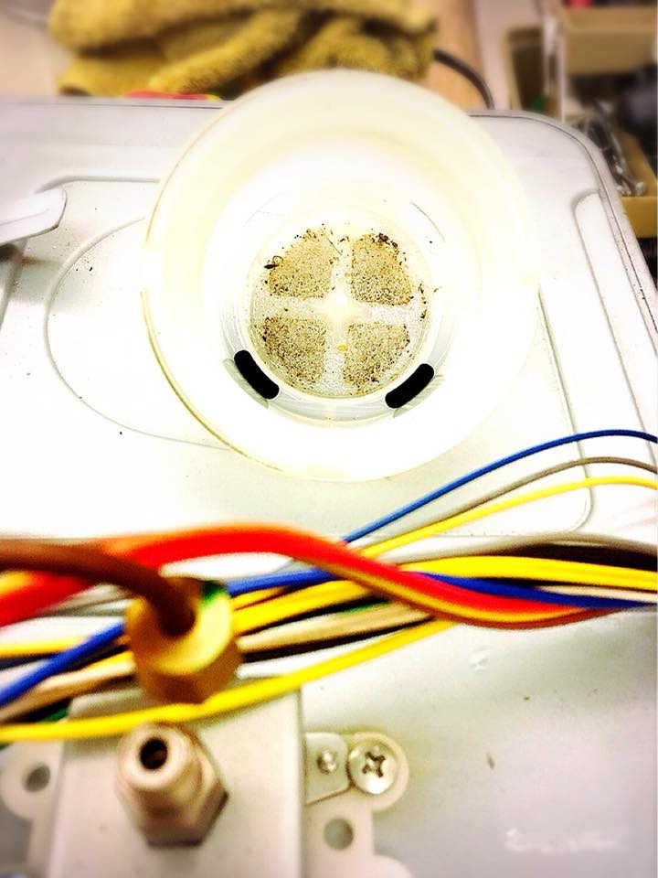 28951357_570683769955580_3581779166695541082_n.jpg 28951357_570683769955580_3581779166695541082_n.jpg