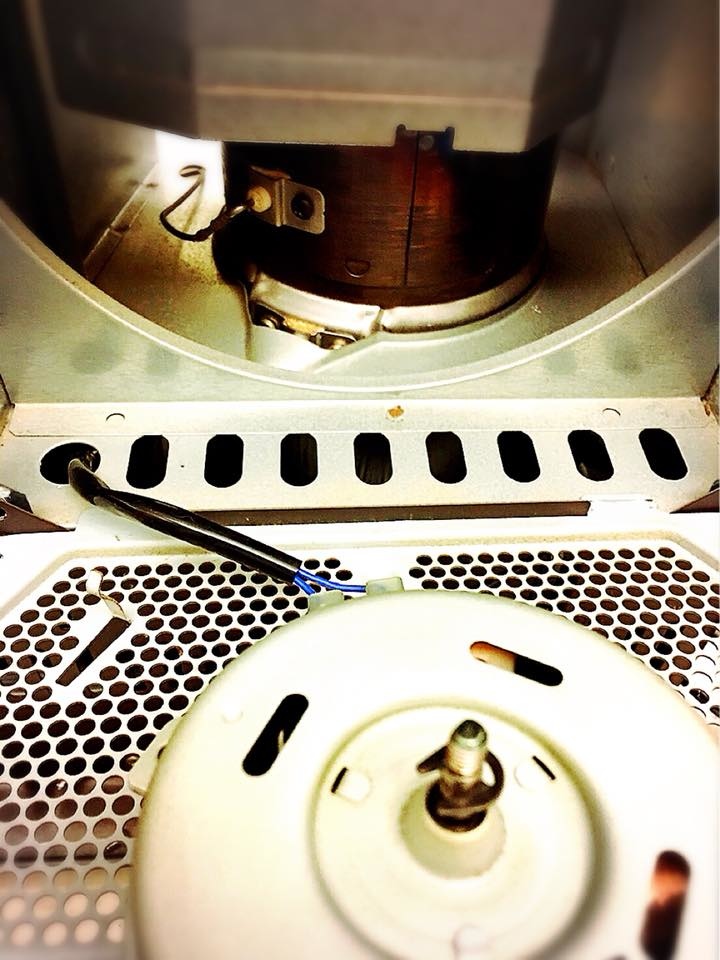 28951345_570683773288913_2881463769497985145_n.jpg 28951345_570683773288913_2881463769497985145_n.jpg