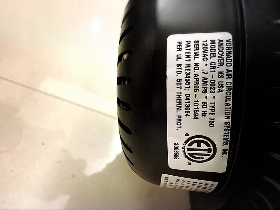 29365698_575580502799240_6098973081176804615_n.jpg 29365698_575580502799240_6098973081176804615_n.jpg